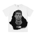 CR7 Icon Shirt