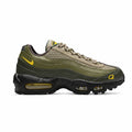 Nike Air Max 95 Corteiz