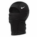 Nike Ski Mask