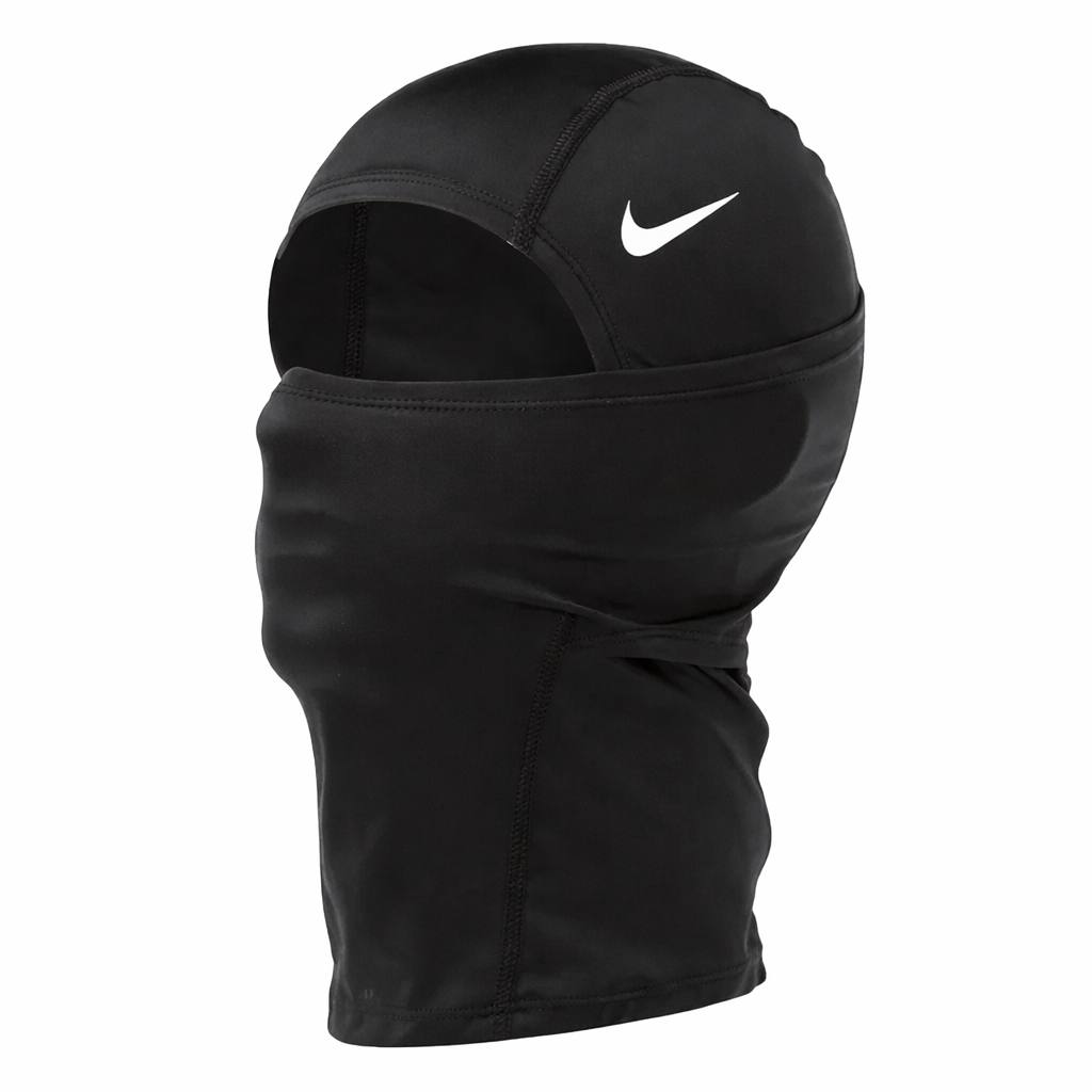 Nike Ski Mask