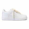 Nike Air Force 1 Rope Laces