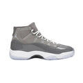 Nike Air Jordan 11 Cool Grey