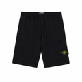 Stone Island Short