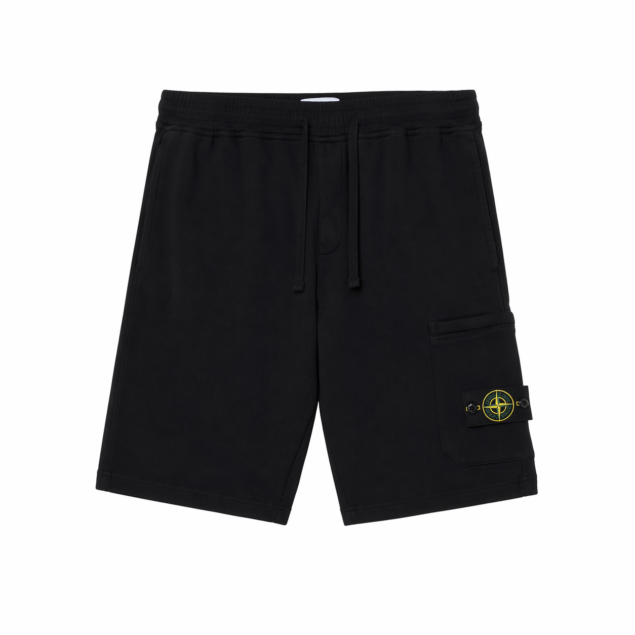 Stone Island Short