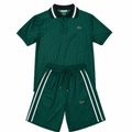 Lacoste Set